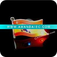 Wholesale Boxing Toys