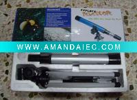 Wholesale Metal Microscope Toys