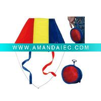 Wholesale chinese kite