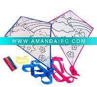 Wholesale DIY KITES