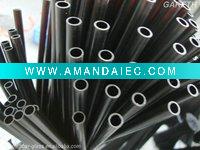 Wholesale Carbon Fiber Round Tube