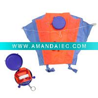 Wholesale nylon kite