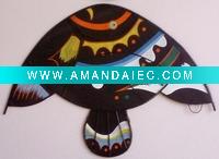 Wholesale Fish kite