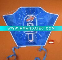 Wholesale professional power kite