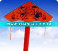 Wholesale Delta Kite