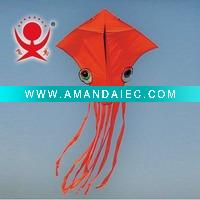 Wholesale Octopus kite