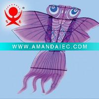 Wholesale Goldfish kite