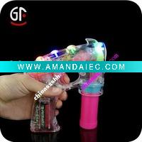 Wholesale Bubble Gun Wholesale
