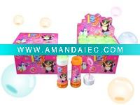 Wholesale KSF Bubble Water (12PCS)