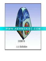 Wholesale PLAY TENT
