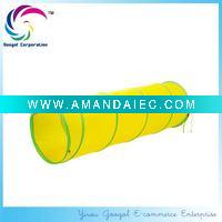 Wholesale POP UP Kids Play Tunnel Tent and Children Tent