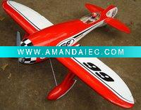 Wholesale GeeBee R3 20CC