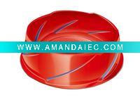 Wholesale Beyblade Stadium