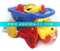Wholesale toys for kid toy new toys for 2011