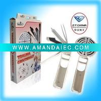 Wholesale for nintendo game electronics for nintendo wii trauma center kit