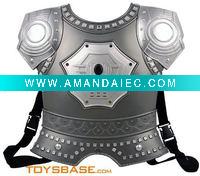 Wholesale Plastic toy lorica for kids BZC115689