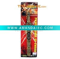 Wholesale Child toy Sword KKK96096