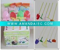 Wholesale children tools