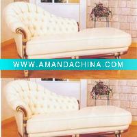 TOP-SC-0001 sofa cover
