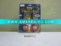 Wholesale hot sell latest fannyTOYS kids walkie talkie MB49067732
