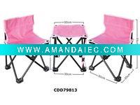 Wholesale Lie fallow chair,plastic leisure toy set,summer toy,sand chair toy CDD79813