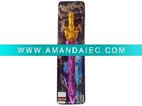 Wholesale Toy Sword 1083141