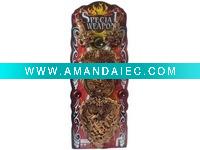 Wholesale Brone Sword and Shield Toy 1083126