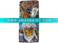 Wholesale Plastic Toy Weapon 1083154