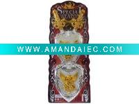 Wholesale Sword & Shield Set 1083146