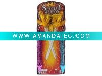 Wholesale Weapon Toy 1083143