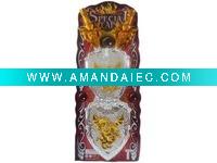 Wholesale Sword & Shield Toy 1083147