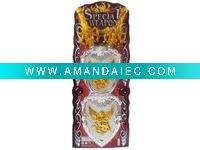 Wholesale Sword & Shield 1083145
