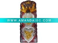 Wholesale Shield and Sword Toys 1083148