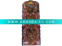 Wholesale Toy Weapon Set