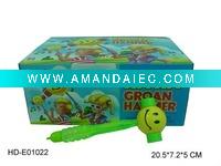 Wholesale face bubble hammer