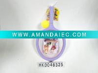 Wholesale Sport Toys Set