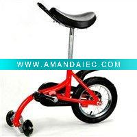 Wholesale NEW BALANCE BIKE BOYS BIKES FIVE COLOR(QXL--8805)