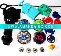 Wholesale Beyblade top set