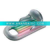 Wholesale YG_164 inflatable mattress