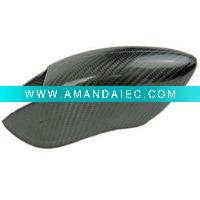 Wholesale Carbon Fiber Canopy For 450 Class RC Helicopter