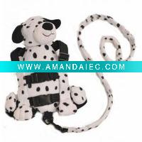 Wholesale Harness buddy kid keeper