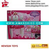Wholesale infrared dresser toys