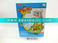 Wholesale SPORT TOY SET