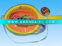 Wholesale Tennis racket set 10102758