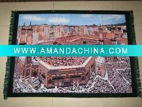 Wholesale TAPESTRY