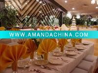 hotel cotton table napkin