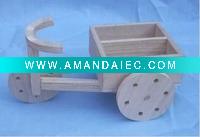 Wholesale eco-friendly educational wooden toys for kids
