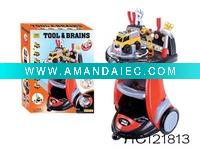 Wholesale kitchen tools toy HC121813