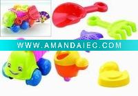 Wholesale Children Toy