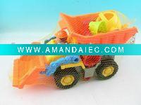 Wholesale CAR TOY